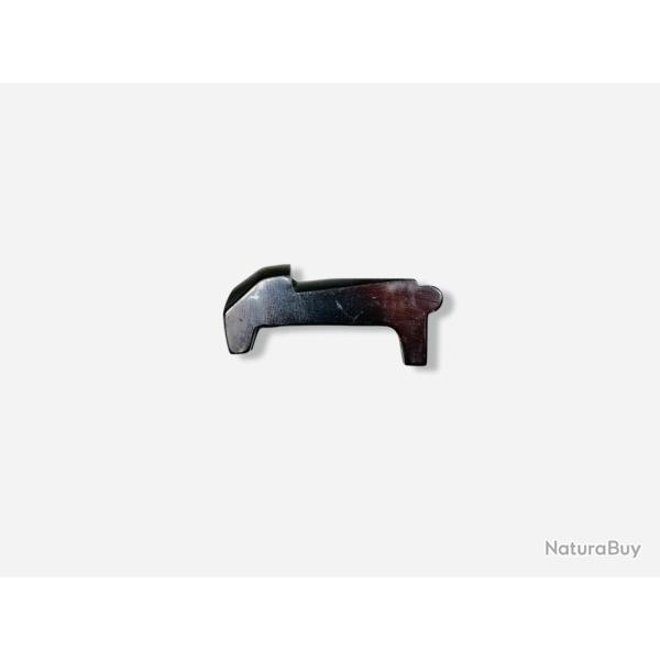 Verrou VERNEY CARRON -  ALTO 6