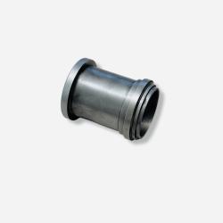 Piston VERNEY CARRON -  ALTO 6