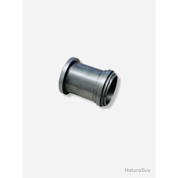 Piston VERNEY CARRON -  ALTO 6