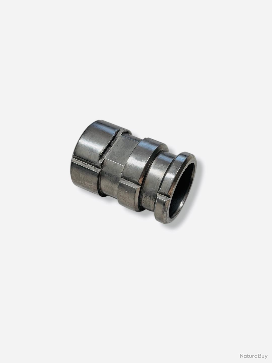 Kit De Serrage Colton 58010 - 60 Pièces - Brides à Fente En T 5/8" Pour Filetage 1/2-13 UNC