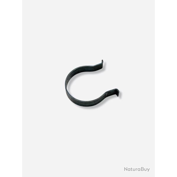 Ressort VERNEY CARRON -  ALTO 6