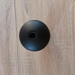 Mod&eacute;rateur de son