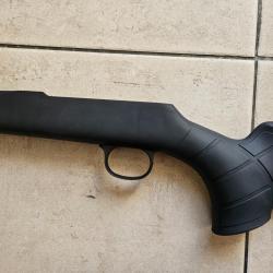 Crosse CZ 457 synth&eacute;tique