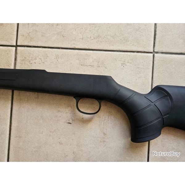 Crosse CZ 457 synth�tique