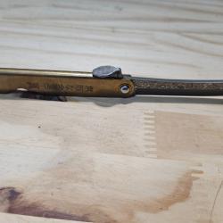 Higonokami laiton damas