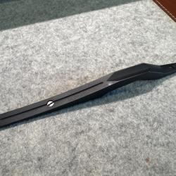 Bande de battue Winchester Model 70 (Ref210)