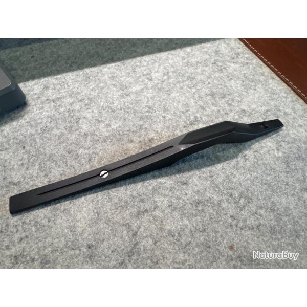 Bande de battue Winchester Model 70 (Ref210)