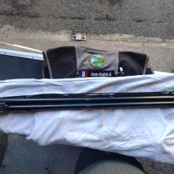 CANON PERAZZI D'ORIGINE