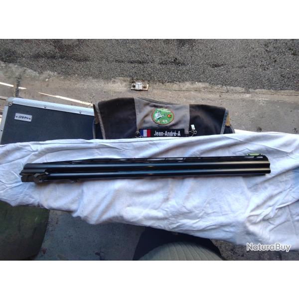 CANON PERAZZI D'ORIGINE