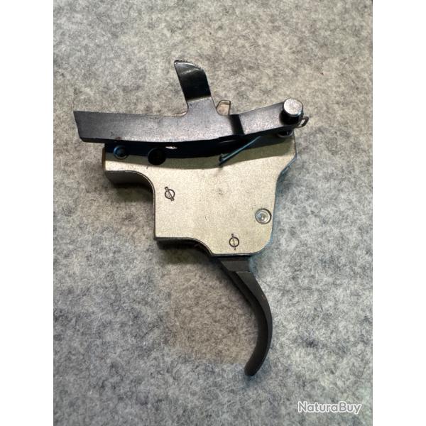 Bloc d�tente complet Winchester Model 70 (Ref211)