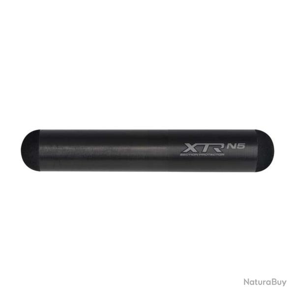 MATRIX XTR SECTION PROTECTORS MATRIX No 5