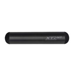 MATRIX XTR SECTION PROTECTORS MATRIX No 7