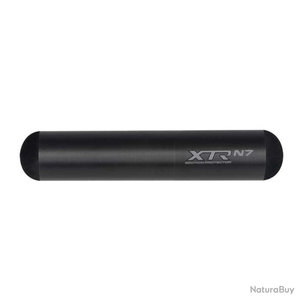 MATRIX XTR SECTION PROTECTORS MATRIX No 7
