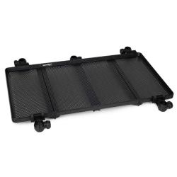 MATRIX DESSERTE FOLDING SIDE TRAY XLARGE MATRIX