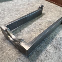 Extracteur fusil Vercar Churchill Cal12  (Ref212)