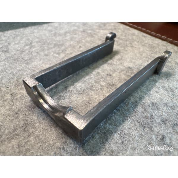 Extracteur fusil Vercar Churchill Cal12  (Ref212)