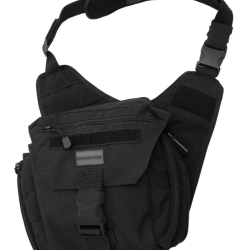 Humvee sac en bandouili&egrave;re - Utilisation quotidienne/outdoor