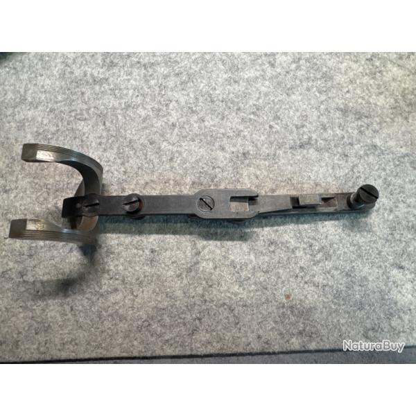 Fer + auget Vercar Churchill Cal12 (Ref213)