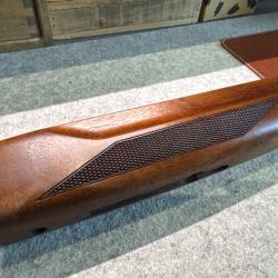 Devant bois Vercar Churchill (Ref214)