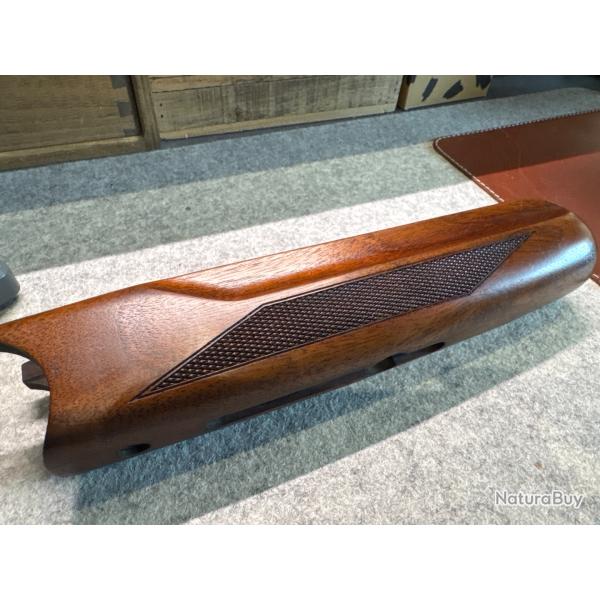 Devant bois Vercar Churchill (Ref214)