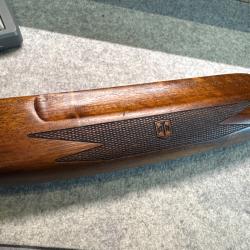 Devant bois ATA arms Sp (Ref215)