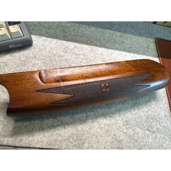 Devant bois ATA arms Sp (Ref215)