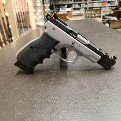Pistolet CZ 75B cal 9x19 Cat B