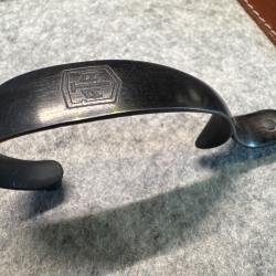 Pontet ATA arms Sp (Ref217)