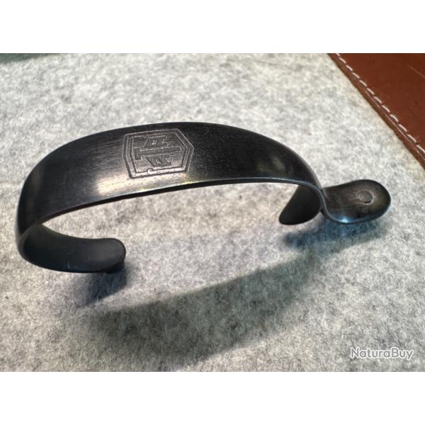 Pontet ATA arms Sp (Ref217)