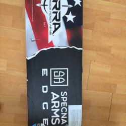 R&eacute;plique airsoft - Specna Arms EDGE