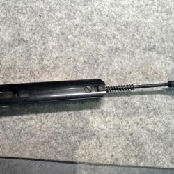 Auget complet ATA arms Sp (Ref218)