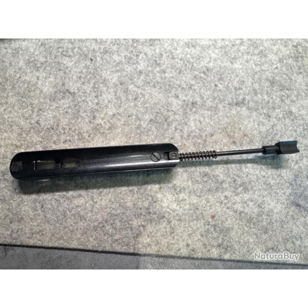 Auget complet ATA arms Sp (Ref218)