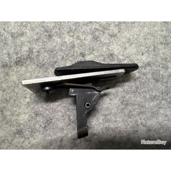 Suret� complete ATA arms Sp (Ref219)