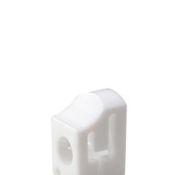 Coulisseau de c&acirc;ble SVL