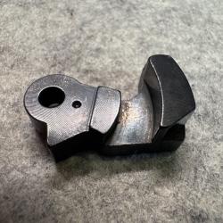 Marteau coup haut ATA arms Sp (Ref220)