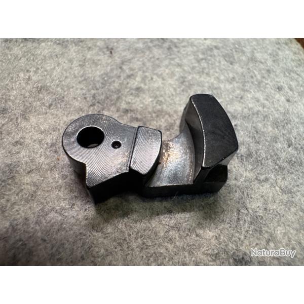 Marteau coup haut ATA arms Sp (Ref220)