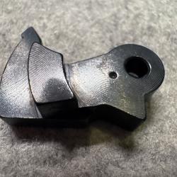 Marteau coup bas ATA arms Sp (Ref221)