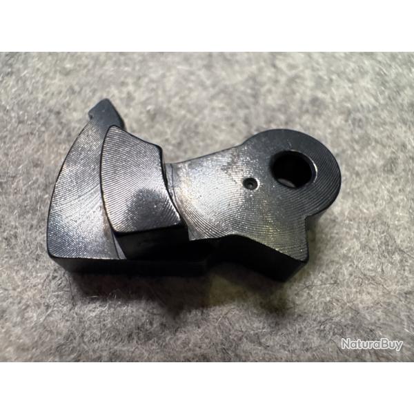 Marteau coup bas ATA arms Sp (Ref221)