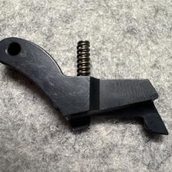 Gachette coup bas ATA arms Sp (Ref223)