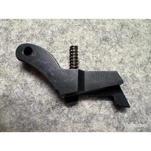 Gachette coup bas ATA arms Sp (Ref223)