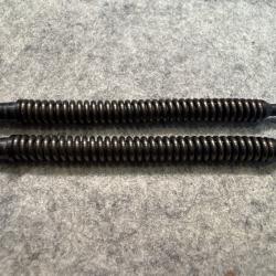 Guides + ressorts de marteau ATA arms Sp (Ref227)