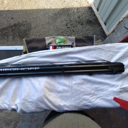 CANON KRIEGHOFF K32/K80