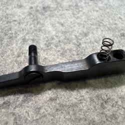 Piece M&eacute;canique rappel de d&eacute;tente ATA arms Sp (Ref228)