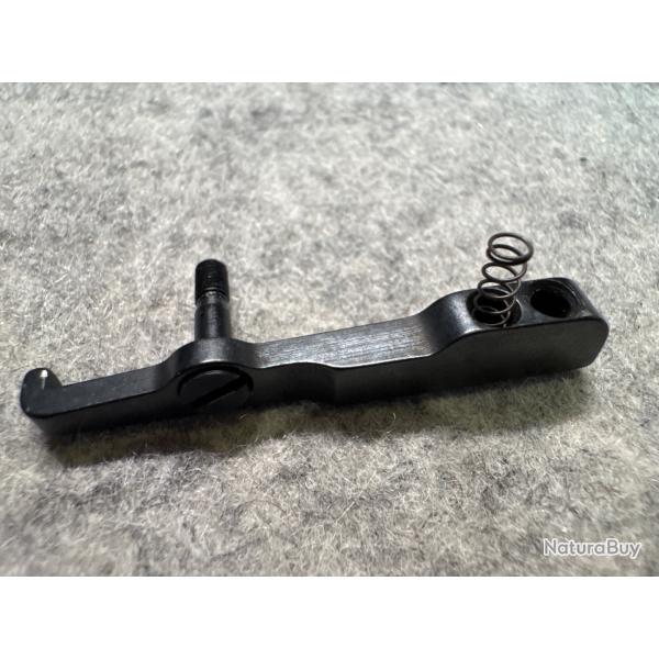 Piece M�canique rappel de d�tente ATA arms Sp (Ref228)