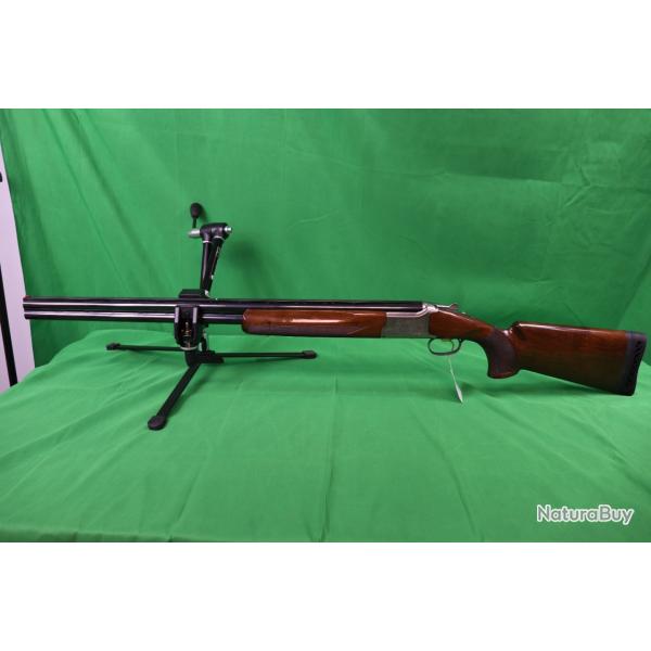 Fusil superpos� Browning B525 Trap Calibre 12/70