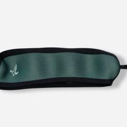 &Eacute;tui Swarovski Taille S - Occasion