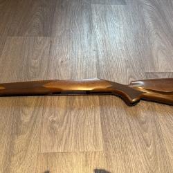 Fut Winchester Model 70 (Ref229)