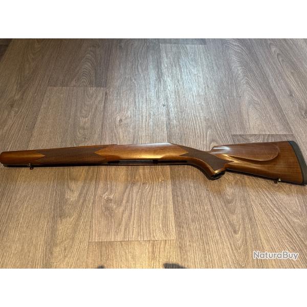 Fut Winchester Model 70 (Ref229)