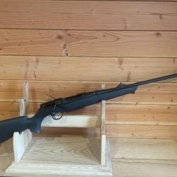 MERKEL RX HELIX 300WM