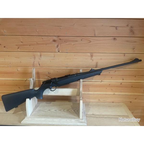 MERKEL RX HELIX 300WM